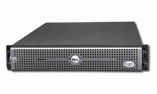 server support derbyshire
