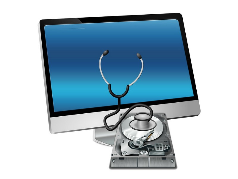 virus removal service derby